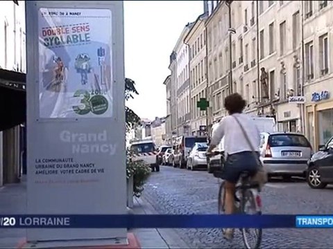 F3L-20121004-soir PDU la place du vélo à Nancy.m2ts.0