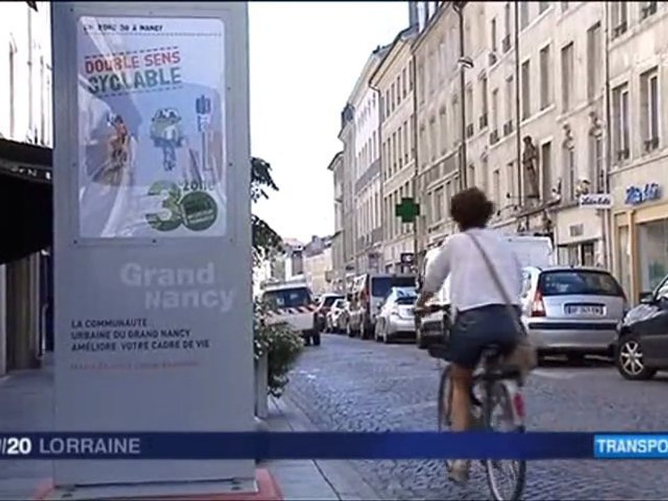 F3L-20121004-soir PDU la place du vélo à Nancy.m2ts.0
