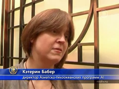 «Талибан» осудили за покушение на школьницу