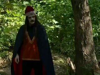 Göle Maya Çalıyordum - Ersin Korkut