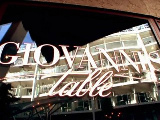 Royal Caribbean Makes Multi-Million Dollar Investment In Dining Program