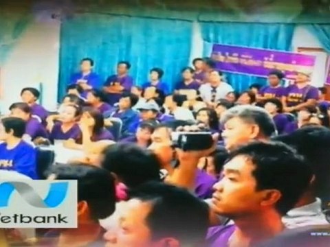 เช้าดูวู้ดดี้111012