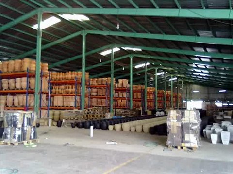 xuong cho thue q12 dt từ 500- 20 000m2 : 0984486416
