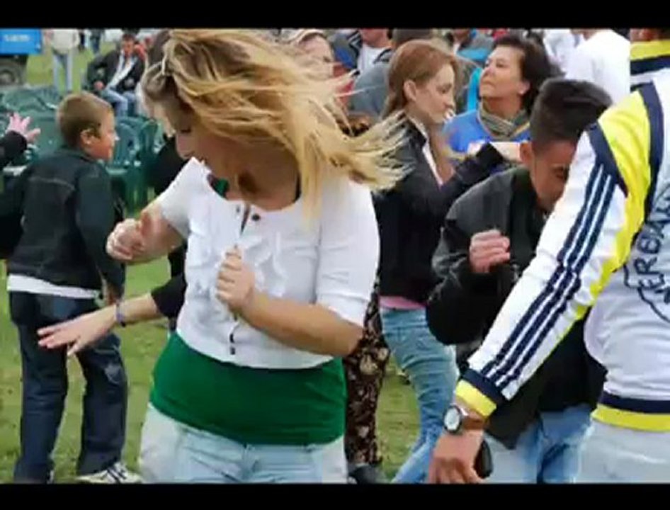 Abe Erhan 9-8 Romanca Romantik Erhan