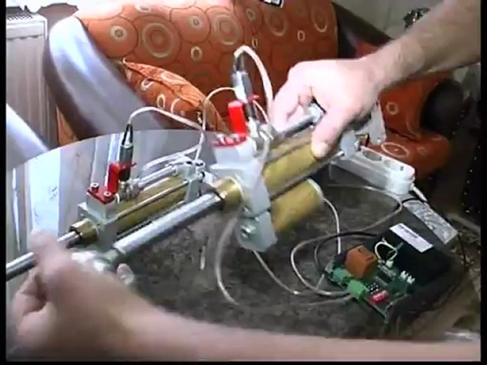 ENGIN: kumandalı, profesyonel hidrolik sistem kapı kilidi. web( kumandalikapikilidi.com)