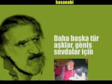 Can Yücel Hayatta Ben En Çok Babamı Sevdim