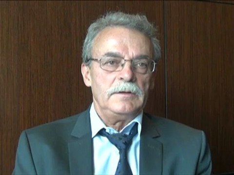 Tourisme et développement durable : mythe ou réalité ?