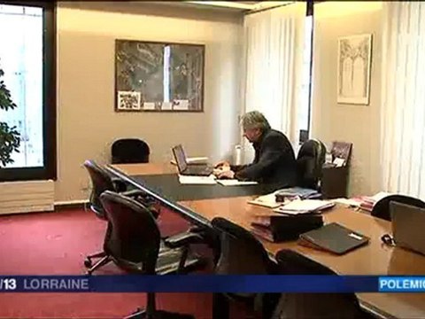 F3L-20121004-midi ASNL Hervé Féron le match.m2ts.0