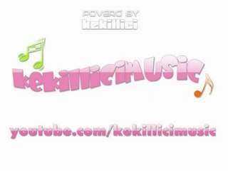 Kaybedenler Kulübü Mete Avunduk ve Kaan Çaydamlı Kent FM - Angut Kuşu ( Orjinal Kayıt )