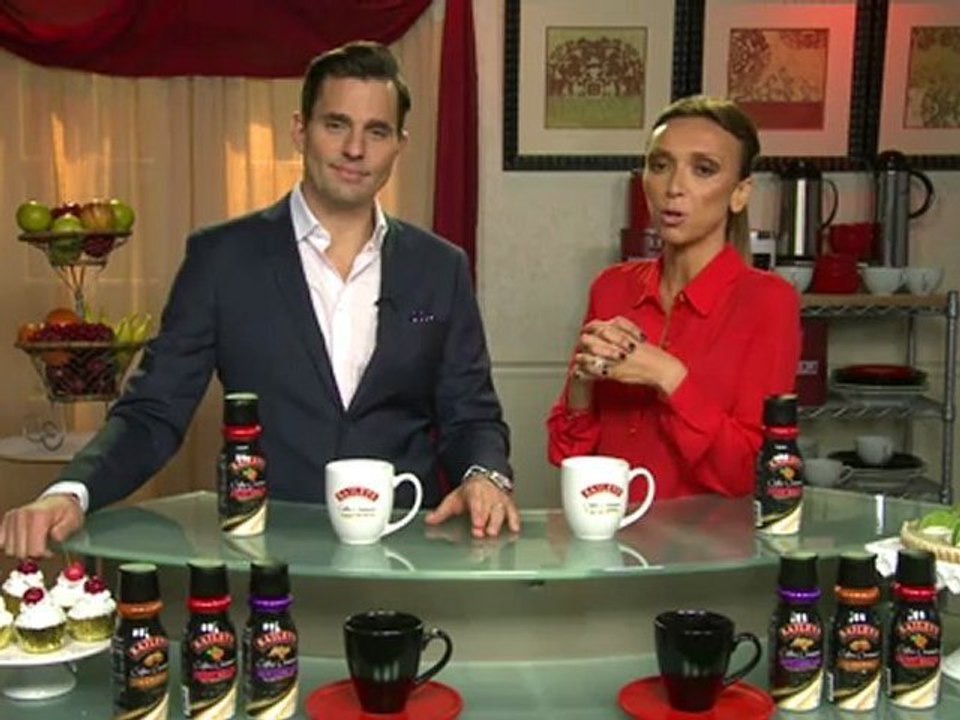 Nick Lachey, Mario Lopez, Bill & Guiliana Rancic in election showdown