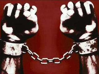 Django Unchained (2012) Trailer 2