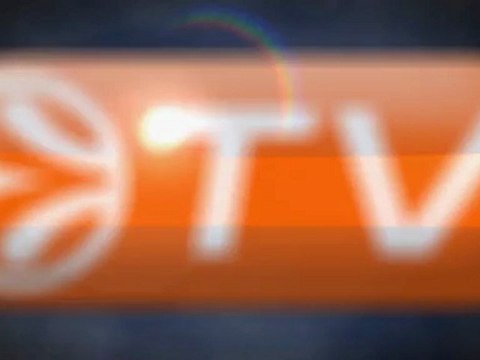 Pre-game interview: Kurtinaitis - BC Khimki Moscow