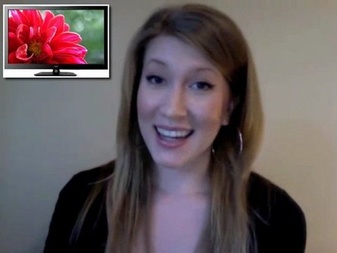 RCA LED46A55R120Q Review & RCA LED46A55R120Q Low Price