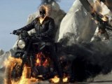 Ghost Rider Spirit of Vengeance (2012) online watch www.hdmoviespool.com