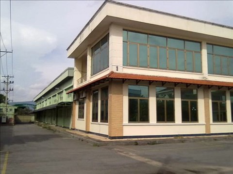 xưởng cho thuê,dt 500_20.000m2 bình duong,LH 0984486416