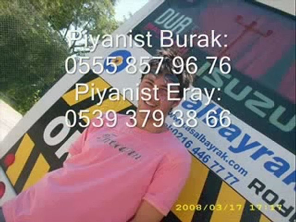 Roman Havasi Çikolata Çikita