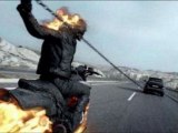 Ghost Rider Spirit of Vengeance online watch www.hdmoviespool.com