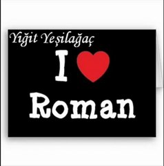 Romantik Erhan Şimdi Gelin Oluyon