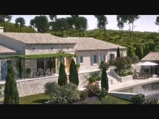 RIPPERT MAS BEL CANTO EN PROVENCE