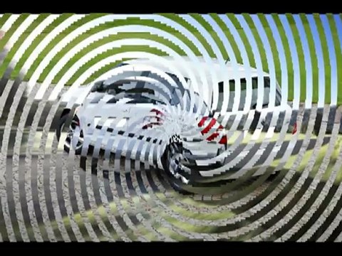 ZIM car rental Belgrade, Serbia Skoda Fabia 1.2 - 5 doors