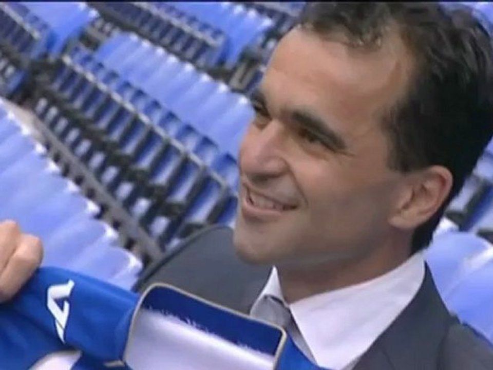 Martinez: 'Es liegt an den Schiedsrichtern, richtig zu pfeifen!'