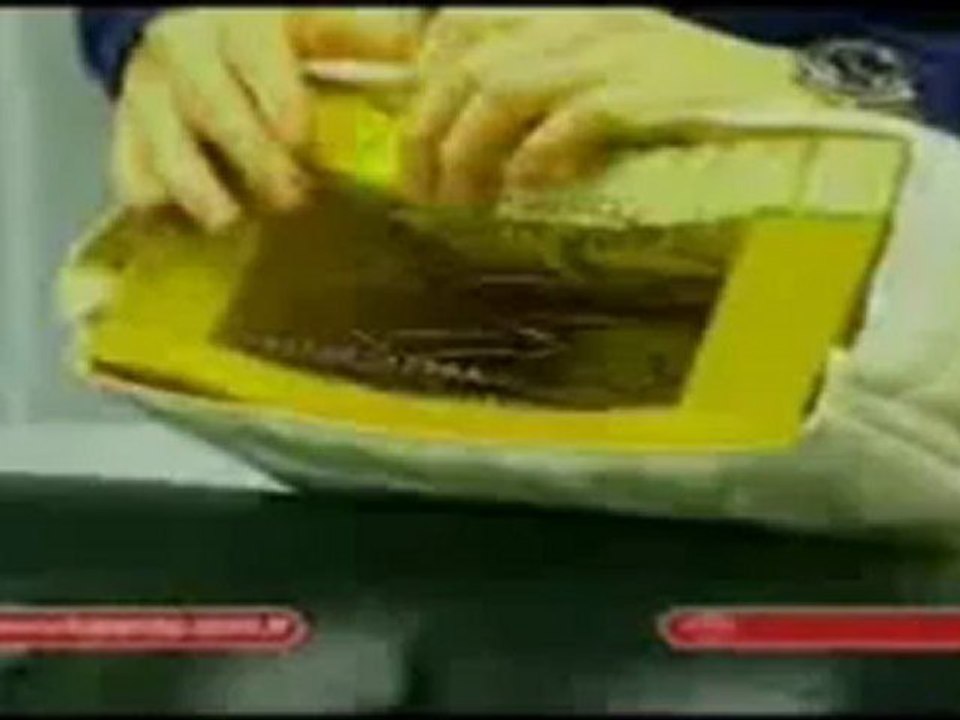 www.kentpazari.net 507 7377048 Siparis Hattı