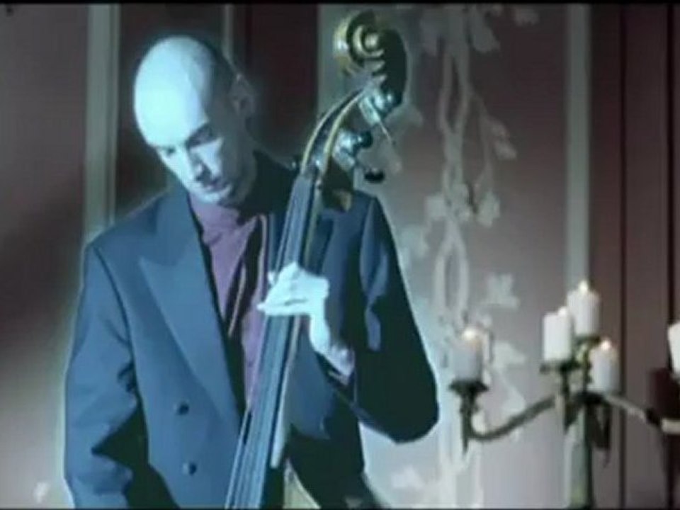 Memories - Within Temptation