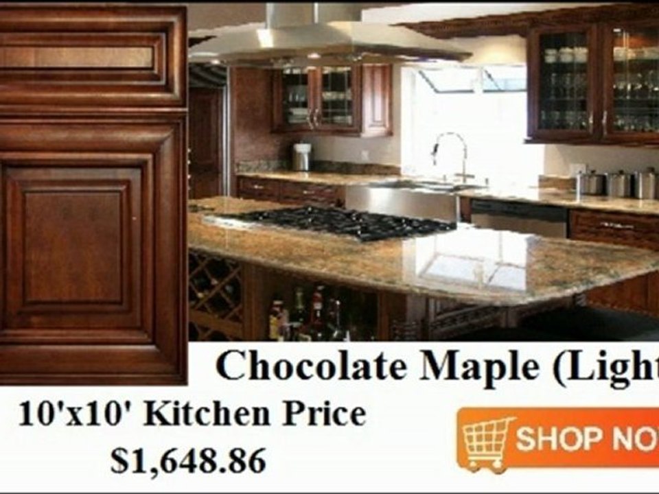 CabinetsDirectRTA - Elk Grove Village, IL