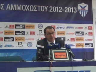 Διάσκεψη Κάκου 11/10 (1)