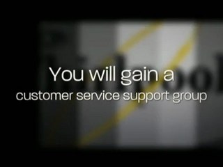 ge refrigerator parts