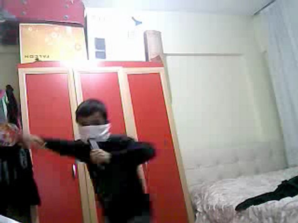 kurdo