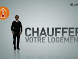 Bien réaliser son projet de chauffage