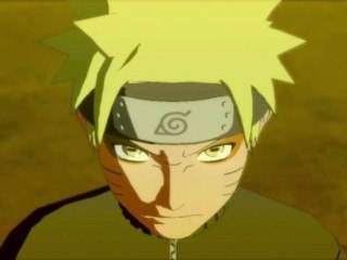 Naruto Ultimate Ninja Storm 3 : New Trailer