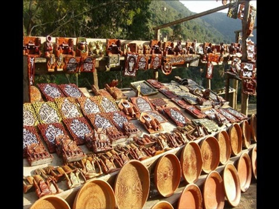 CEZAYİR  seyahitimden fotoğraf kareleri.