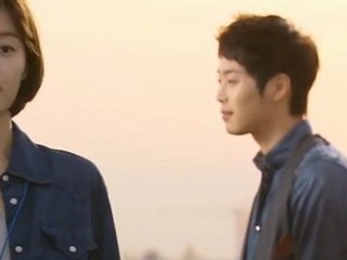 『39.5』M/V　歌：간종욱(カン・ジョンウク)