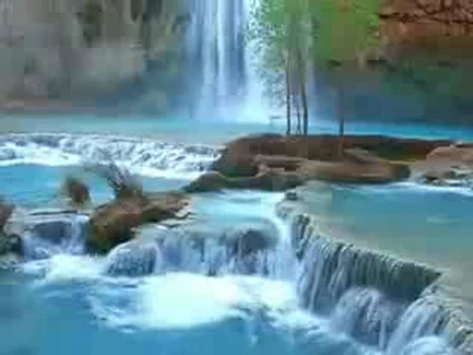 Beautiful Quran Recitation by Maher Al-Muaiqly Surah Maryam