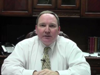 do i need a lawyer if im already on workmans comp