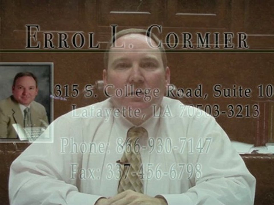 do i need to continue to ues companys doctor (USE)