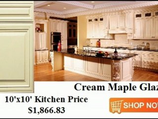 These Ripoff Reports reviews.CabinetsDirectRTA.com