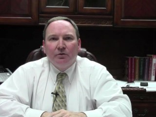 signing form for choosing cmpany's doctor