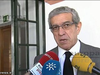 Unicaja cree que España "está haciendo por mejorar"