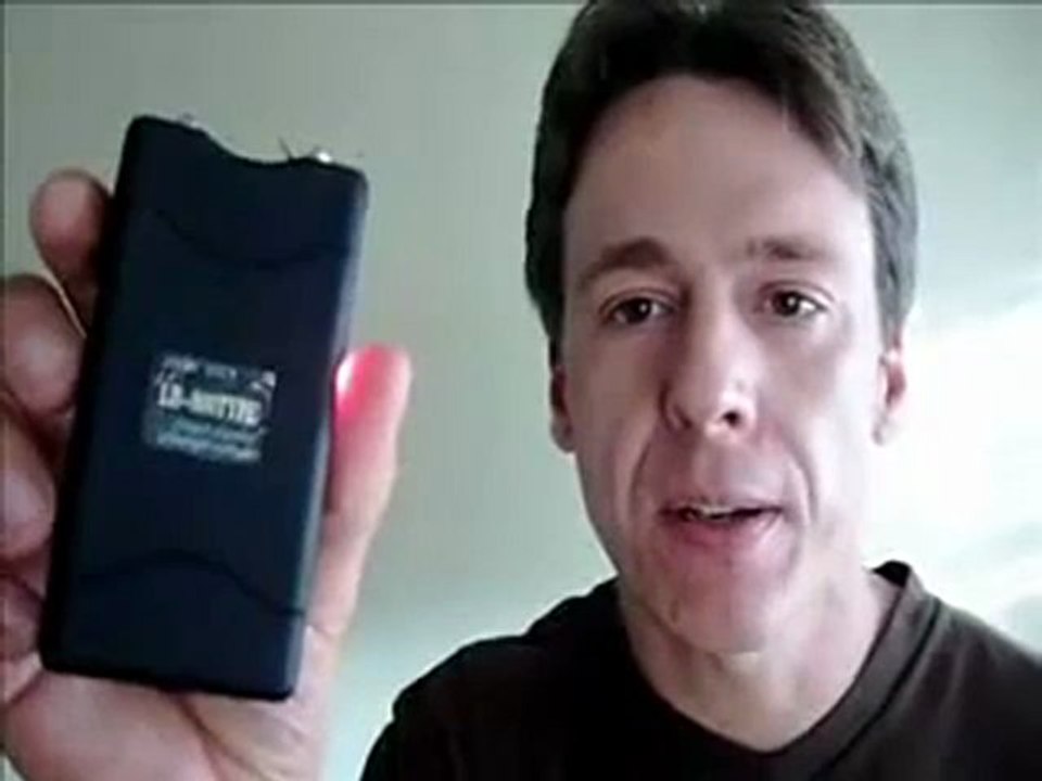 http://www.taserelektrosokcihazi.com 507 7377048