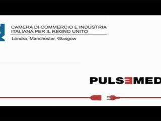 Camera Di Commercio | Conferenza Annuale