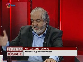 Altan: Bağış'ın sözleri ve uçak krizini değerlendirdi