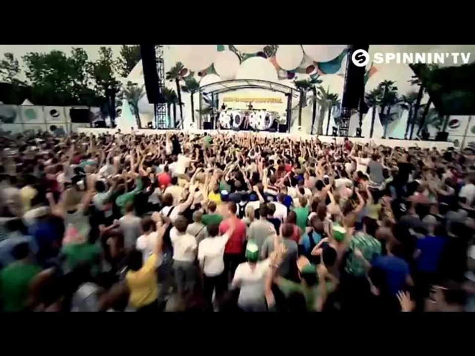 Mix Summer 2012 By Dj Dodo