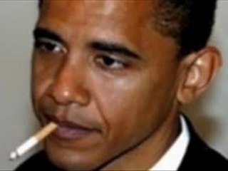 Obama compares America to the Nazis