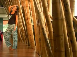 Natalia Velez. - YouTube