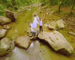 The Goodbye Boy -Amor Eterno Amor Instrumental