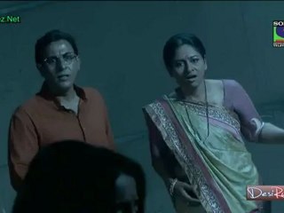 Byah Hamari Bahu Ka 11th October 2012-Part-1