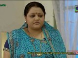 Byah Hamari Bahu Ka 11th October 2012-Part-2